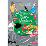 Grand Slam Murders