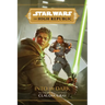 Star Wars: The High Republic: Into the Dark