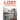 Lost Youngstown