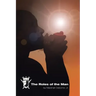 The Roles of the Man