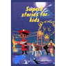 Superb stories for kids