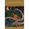 Ayahuasca Shamanism in the Amazon and Beyond