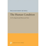 The Human Condition: An Ecological and Historical View