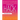 Hack Your Health Habits: Simple, Action-Driven, Natural Health Solutions For People On The Go!