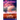 The Long Mars