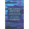 Decoding History: The Battle of the Atlantic and Ultra
