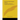 The Edwin Smith Surgical Papyrus: Hieroglyphic Transliteration, Translation And Commentary V1
