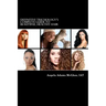 Definitive Trichology's Complete Guide to Healthy, Beautiful Hair