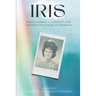 Iris: Rediscovering a Mother's Love Through the Stages of Dementia