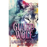 Guard Wolf