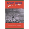 Scripture Biography for the Young: Vol. 5 - Joshua and Judges