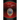 The Lost One: A Russian Legacy