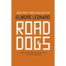 Road Dogs
