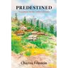 Predestined: Vancouver to the Valley of Gods