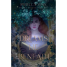 Dreams Lie Beneath
