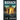 Biohack: A high-tech sci-fi thriller