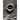 Moonbit