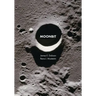 Moonbit