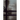 Every Day is a Narrow Escape