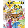 Noah's Kite