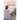 Encounter Yourself: 31-Day Journal