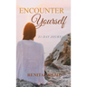 Encounter Yourself: 31-Day Journal