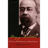 Diary of a Contraband: The Civil War Passage of a Black Sailor