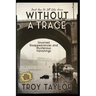 Without A Trace: Unsolved Disappearances and Mysterious Vanishings