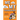 Me and My Friendships: A Friendship Book for Kids