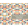 Special Programs Teacher Planner