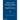 Advanced Mathematics for Applications