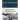 The Supermarine Spitfire Mk V: The New Zealanders