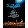 World Class Maintenance Management: The 12 Disciplines