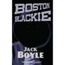 Boston Blackie