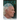 Bruce Dern: A Memoir