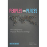 Peoples and Places: How Geography Impacts Missions Strategy