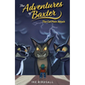 The Adventures of Baxter: The Cat Pack Attack