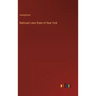 Railroad Laws State of New York