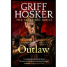 Outlaw