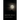 Moonchild