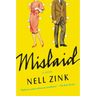 Mislaid