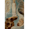 When Souls Had Wings