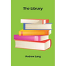 The Library.