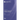 Analysis of Dynamics of Railway Vehicles