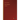 Under the Red Robe: in large print