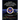 Air Force Supplement to the Department of Defense Dictionary of Military and Associated Terms