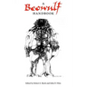 A Beowulf Handbook
