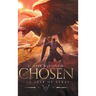 Chosen: The Year of Veras Book 1