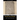Beowulf: Text And Glossary
