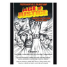 Age of Justice Compendium